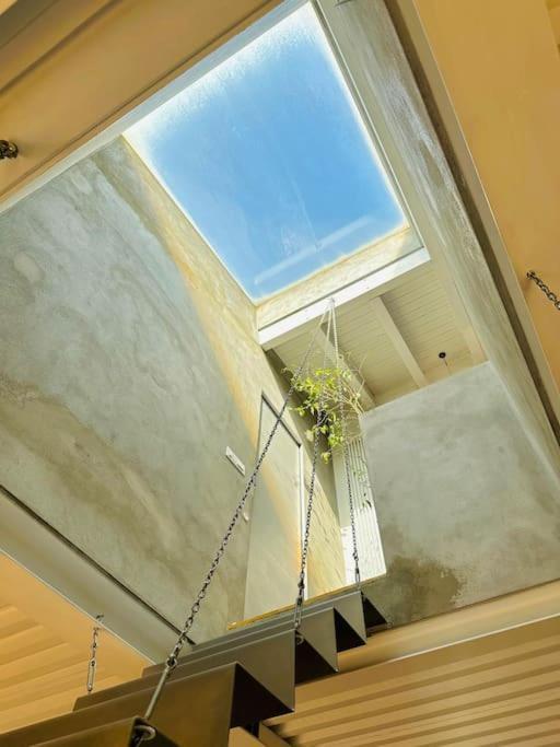 Luxury Apartment, Open Space, Milano Centro Exterior photo