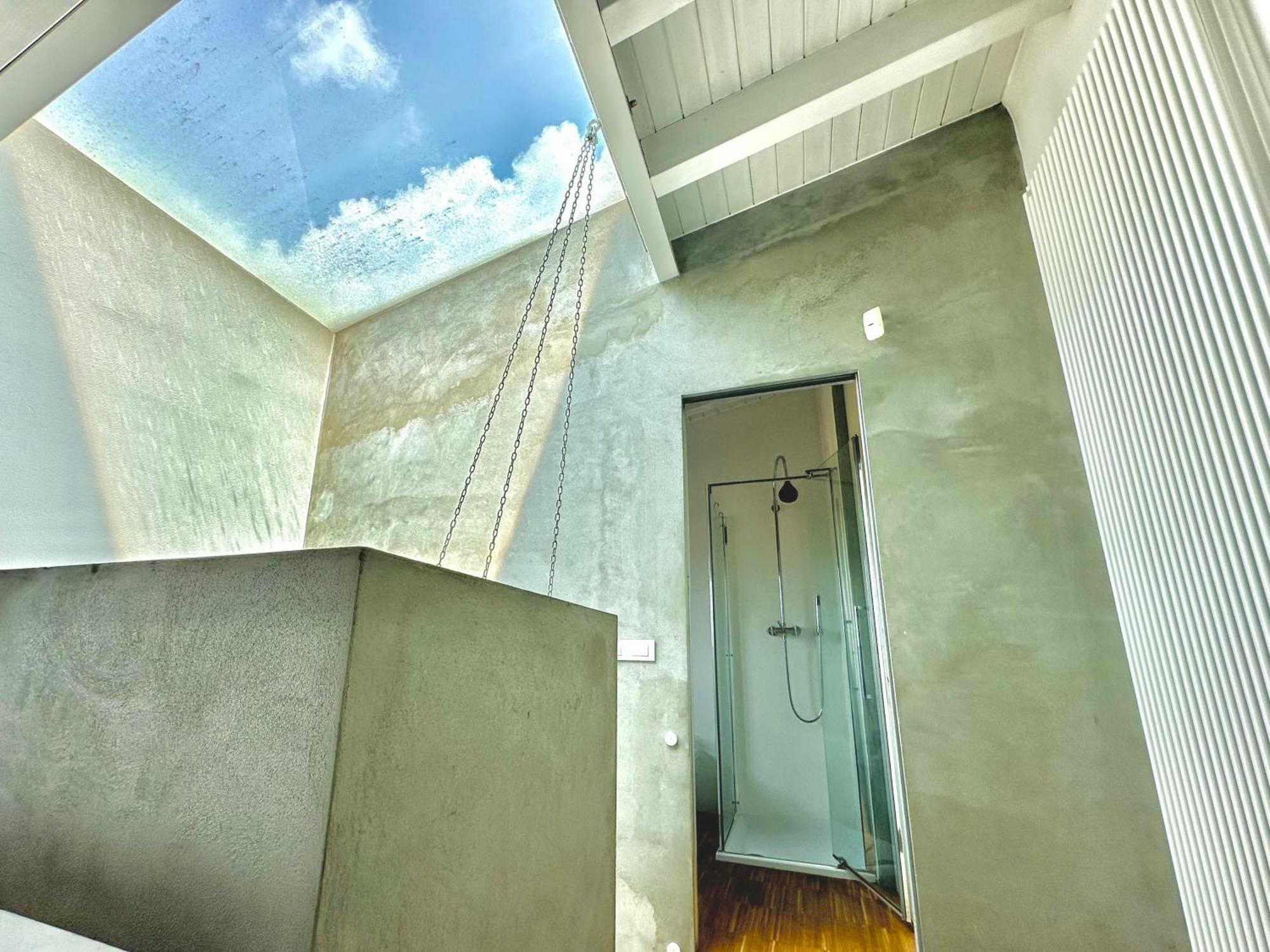 Luxury Apartment, Open Space, Milano Centro Exterior photo