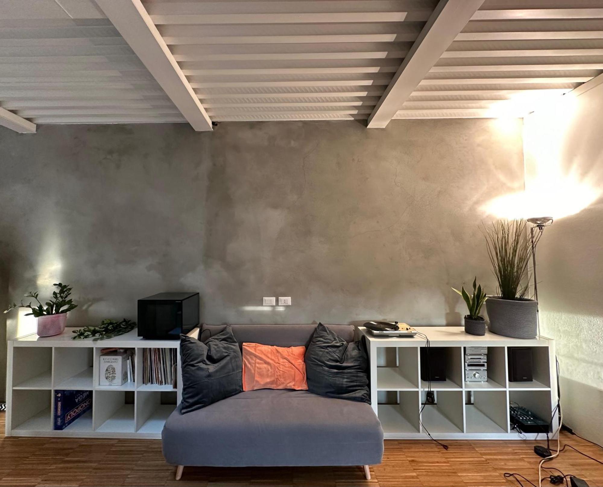 Luxury Apartment, Open Space, Milano Centro Exterior photo